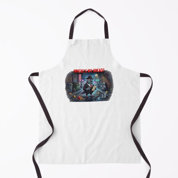 Item preview, Where's My Bread Mafia Pigeon Meme designed and sold by Burnout-Beasts.