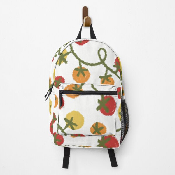 Item preview, tomatoes designed and sold by KitschByKate.