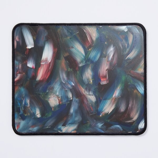 Item preview, Heritage designed and sold by Infinitely Connected to Expand and Absorb.