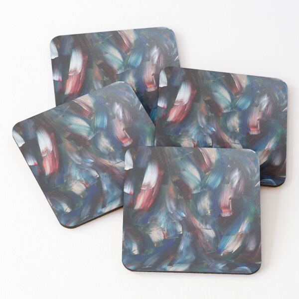Item preview, Heritage  designed and sold by Infinitely Connected to Expand and Absorb.