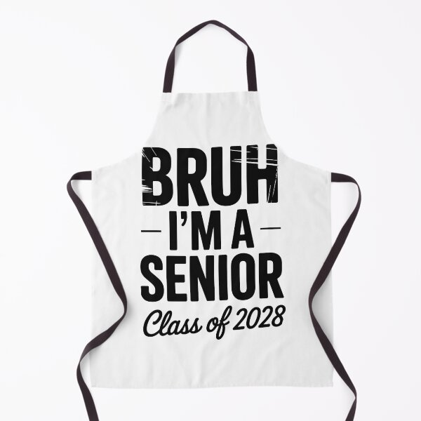 Item preview, Senior Class of 2028 designed and sold by jkrphoto.