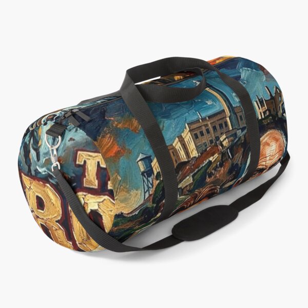 Item preview, The Rock: Welcome to the Island designed and sold by Art's Diner.