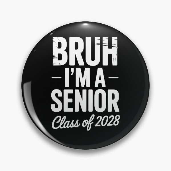 Item preview, Senior Class of 2028 designed and sold by jkrphoto.