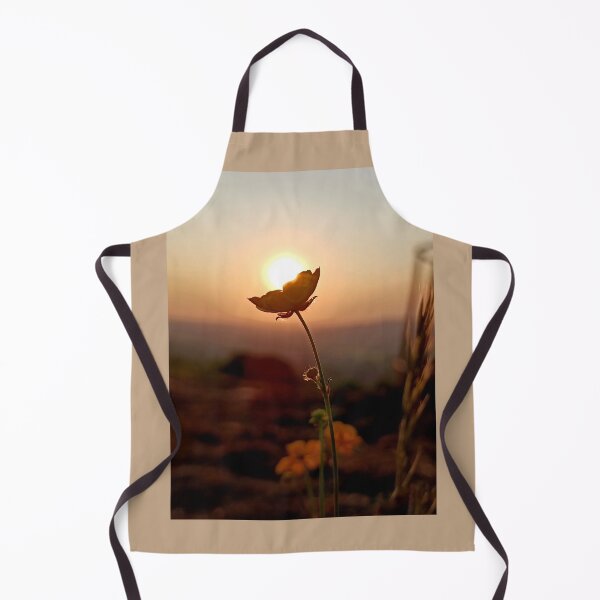 Item preview, Golden Whisper at Sunset designed and sold by Lightcollection.