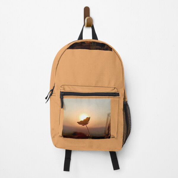 Item preview, Golden Whisper at Sunset designed and sold by Lightcollection.