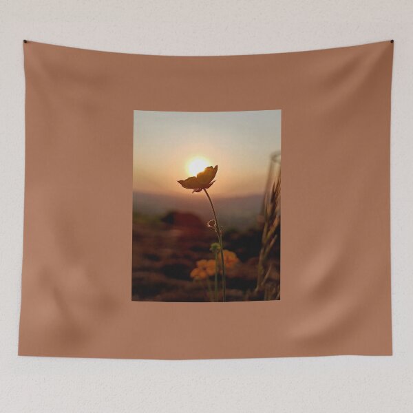 Item preview, Golden Whisper at Sunset designed and sold by Lightcollection.