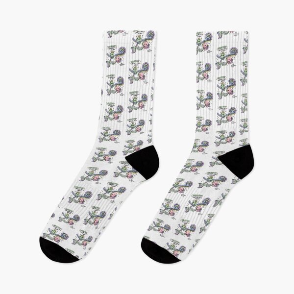 Item preview, Cute Kawaii DNA Replication Helicase Zipper Science designed and sold by DuckOddity.
