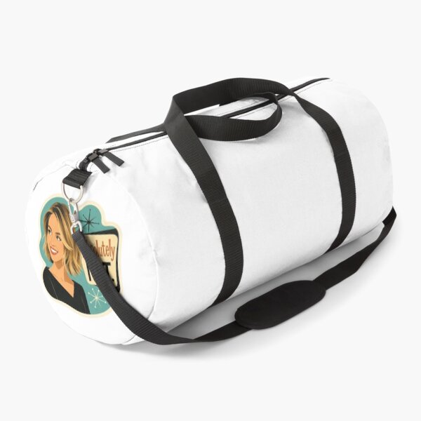 Item preview, Absolutely Not designed and sold by Urbantheseus.