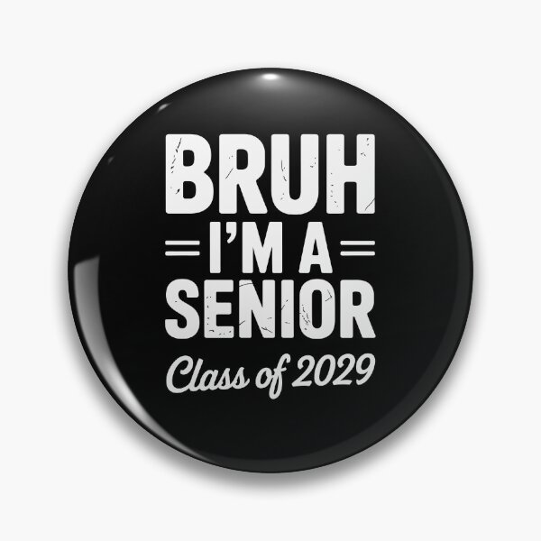 Item preview, Senior Class of 2029 designed and sold by jkrphoto.