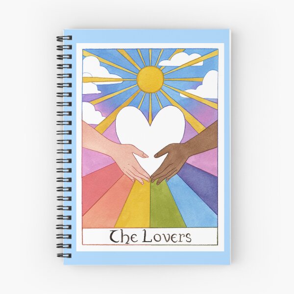 Item preview, The Queer Lovers designed and sold by Skyggsja.