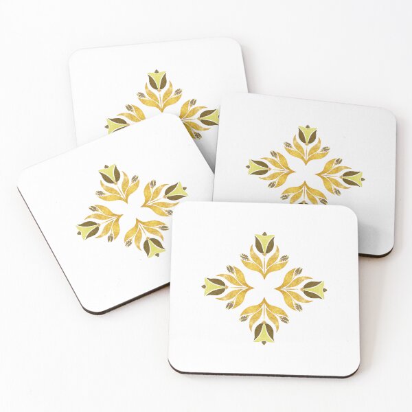 Item preview, Tulip Colors of Sunflower designed and sold by silviaxe.
