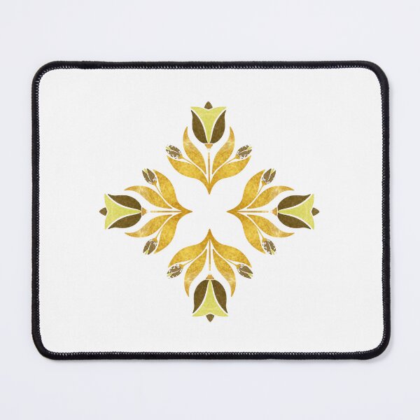 Item preview, Tulip Colors of Sunflower designed and sold by silviaxe.