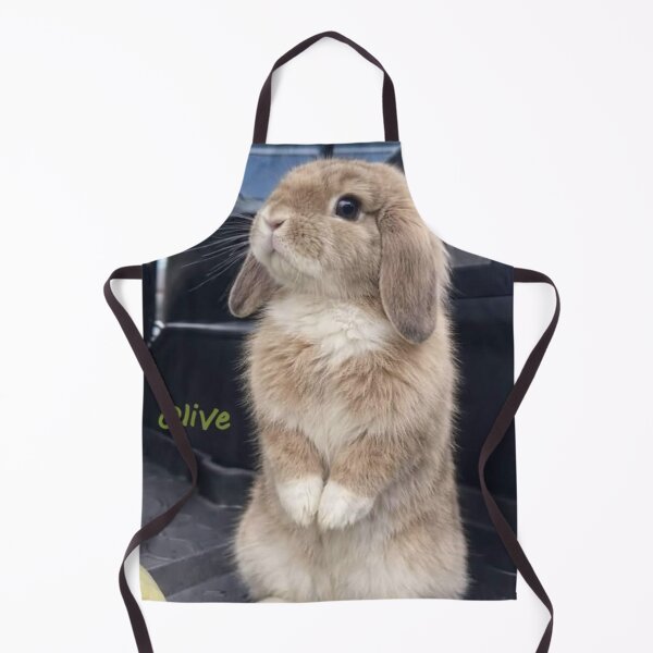 Item preview, Adorable Baby Bunny Aesthetic Photography designed and sold by Jesus-istheway.