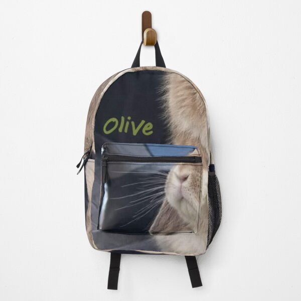 Item preview, Adorable Baby Bunny Aesthetic Photography designed and sold by Jesus-istheway.