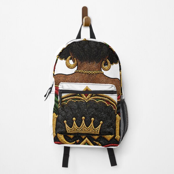 Item preview, Juneteenth Freedom Day – Historia Negra Emancipación 1865 designed and sold by Artistikastore.