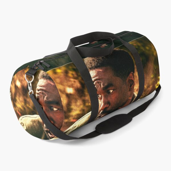 Item preview, Man On Fire designed and sold by WifeStar321.