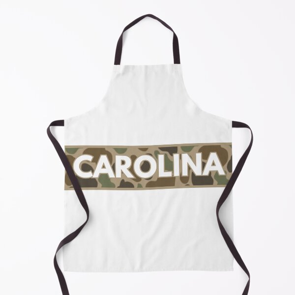 Item preview, Carolina Block Camo designed and sold by thegildedgoods.