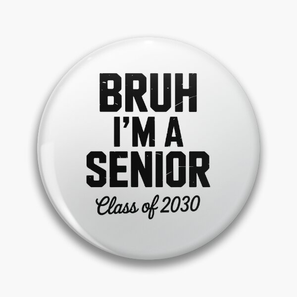 Item preview, Senior Class of 2030 designed and sold by jkrphoto.