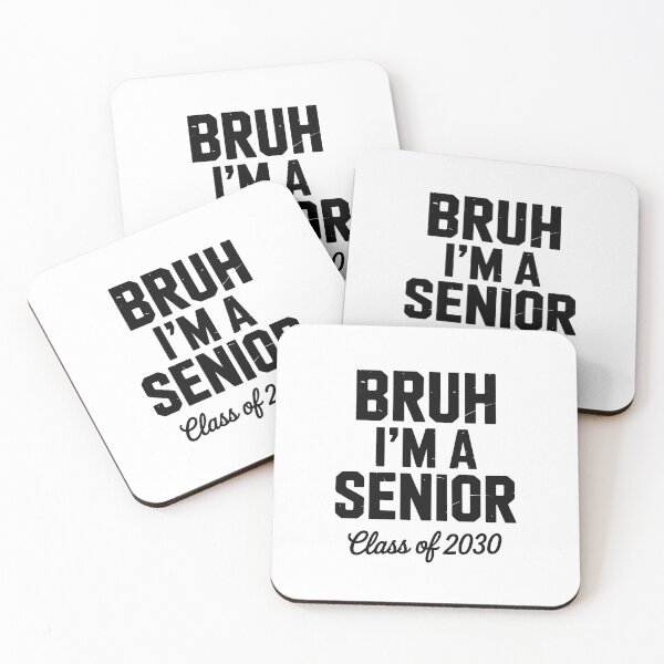 Item preview, Senior Class of 2030 designed and sold by jkrphoto.