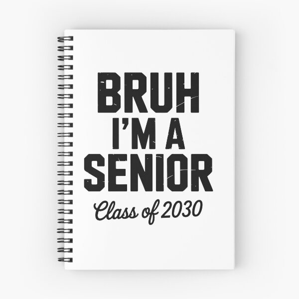 Item preview, Senior Class of 2030 designed and sold by jkrphoto.