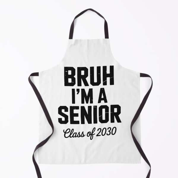 Item preview, Senior Class of 2030 designed and sold by jkrphoto.