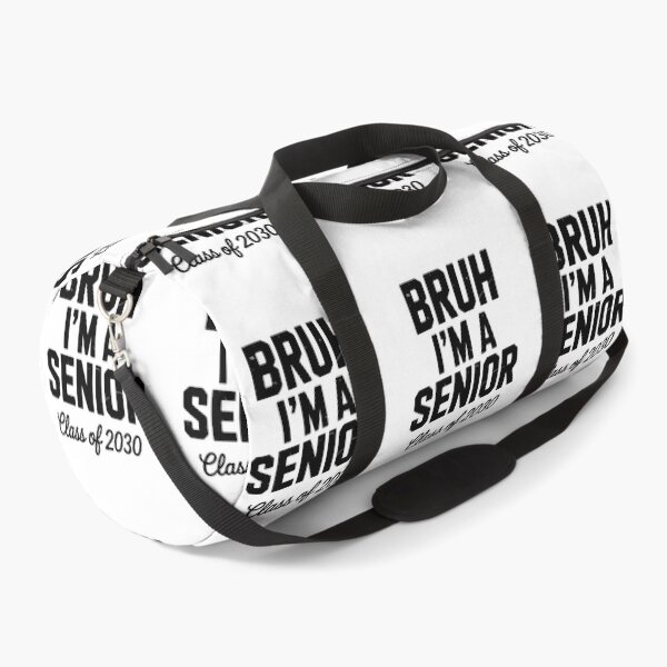 Item preview, Senior Class of 2030 designed and sold by jkrphoto.