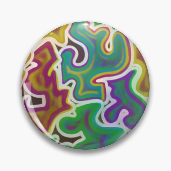 Item preview, Gummies designed and sold by Infinitely Connected to Expand and Absorb.