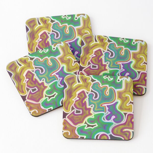 Item preview, Gummies designed and sold by Infinitely Connected to Expand and Absorb.