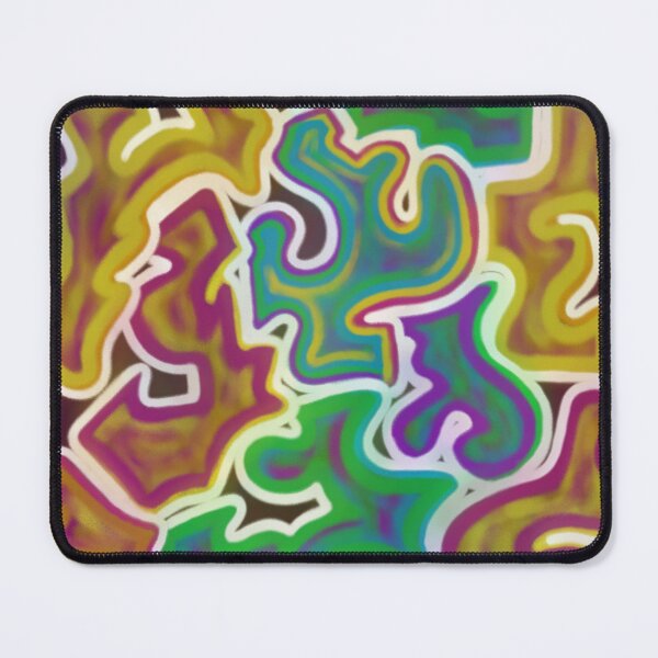 Item preview, Gummies designed and sold by Infinitely Connected to Expand and Absorb.