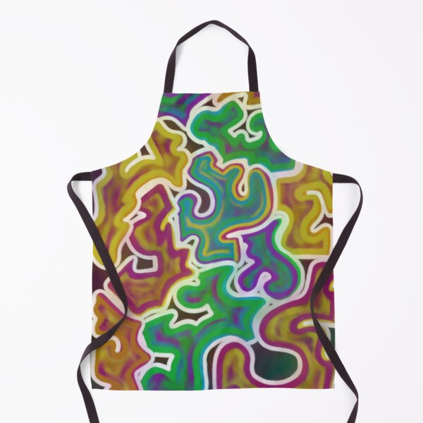 Item preview, Gummies designed and sold by Infinitely Connected to Expand and Absorb.