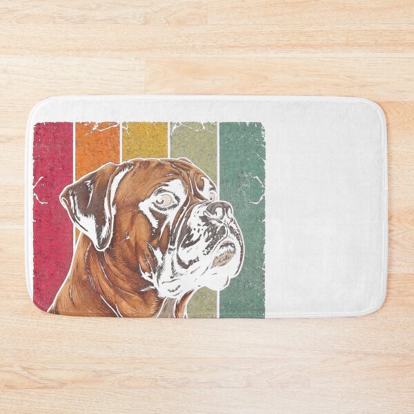 Item preview, Bombastic Side Eye Boxer Dog Funny Meme designed and sold by d247.