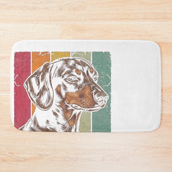 Item preview, Bombastic Side Eye Dachshund Dog Funny Meme designed and sold by d247.