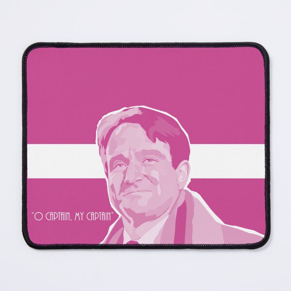 Item preview, Mr. Keating  designed and sold by mayerarts.