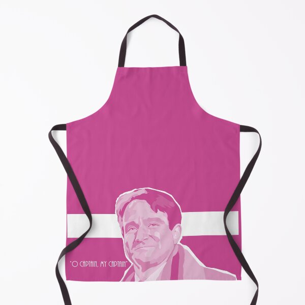 Item preview, Mr. Keating  designed and sold by mayerarts.