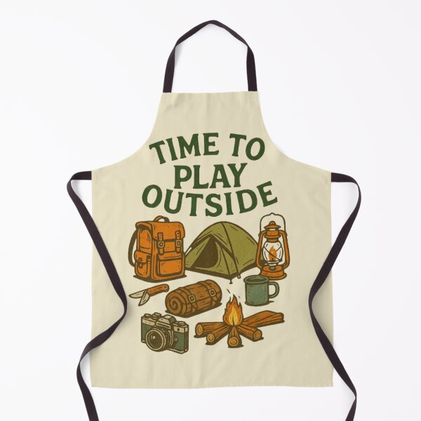 Item preview, Time to Play designed and sold by JoCoCraftworks.