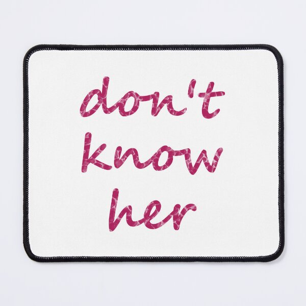 Item preview, don't know her designed and sold by PSCSCo.