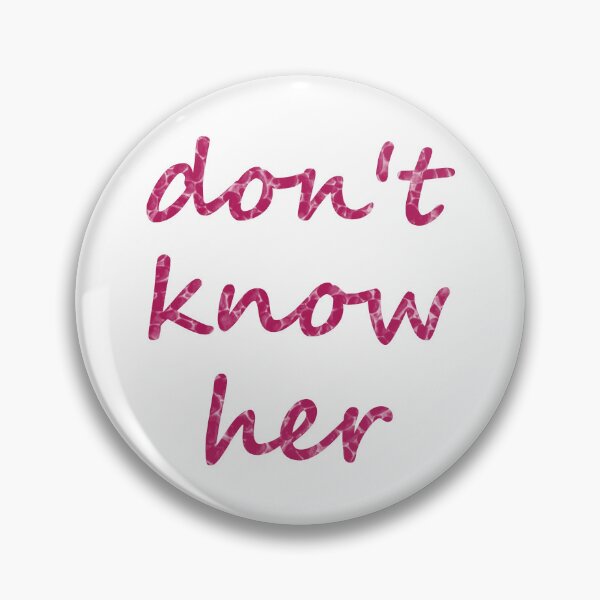 Item preview, don't know her designed and sold by PSCSCo.