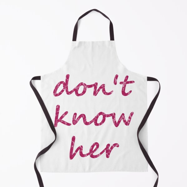 Item preview, don't know her designed and sold by PSCSCo.