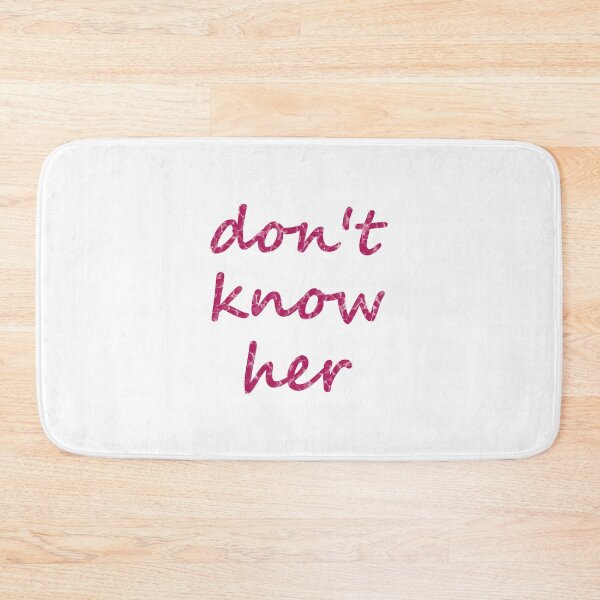 Item preview, don't know her designed and sold by PSCSCo.