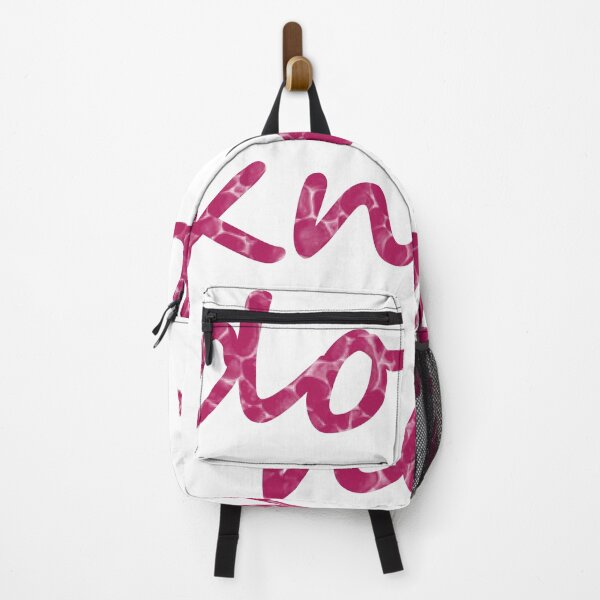 Item preview, don't know her designed and sold by PSCSCo.