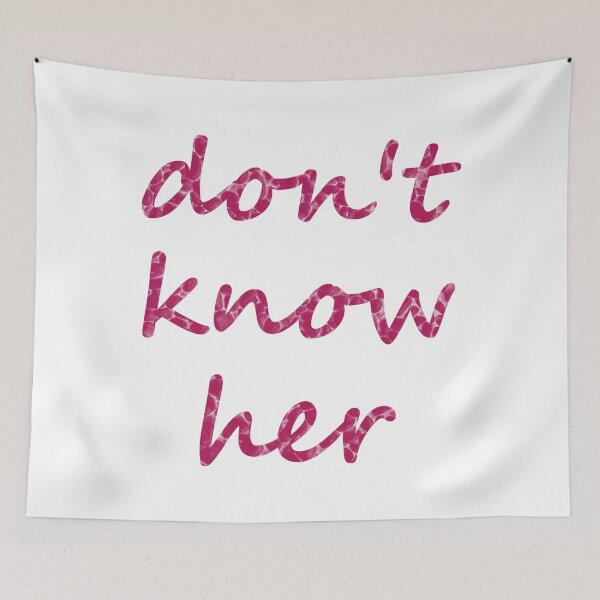 Item preview, don't know her designed and sold by PSCSCo.