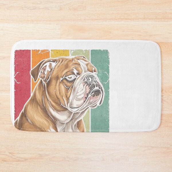 Item preview, Bombastic Side Eye Bulldog Dog Lover Humor designed and sold by d247.