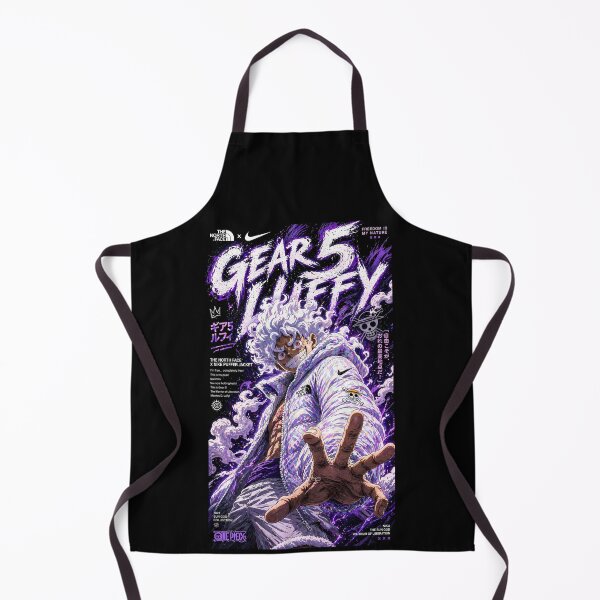 Item preview, Mythical Warrior Transformation Anime Illustration for Urban Streetwear Fans designed and sold by MOONE FLOWER.