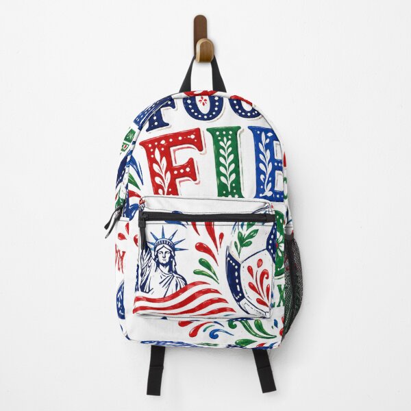 Item preview, Football Fiesta 2026 USA Mexico Canada Soccer Art designed and sold by emaga.