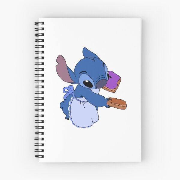 Item preview, stitch designed and sold by marketkmarket.