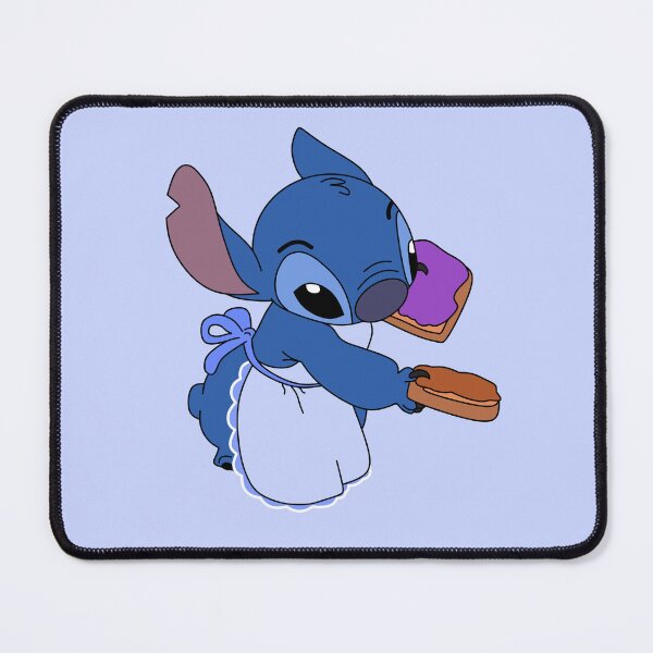 Item preview, stitch designed and sold by marketkmarket.