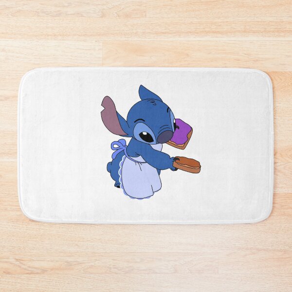 Item preview, stitch designed and sold by marketkmarket.
