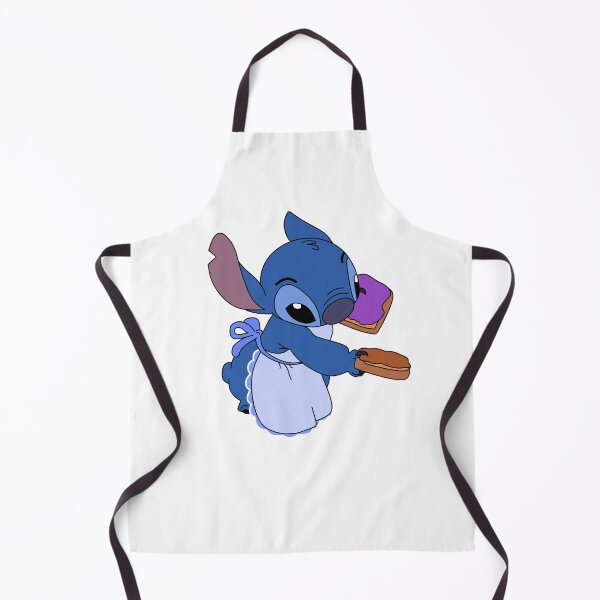 Item preview, stitch designed and sold by marketkmarket.