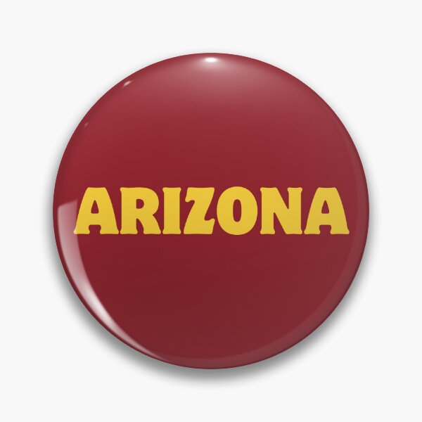 Item preview, Arizona designed and sold by Spring Things.