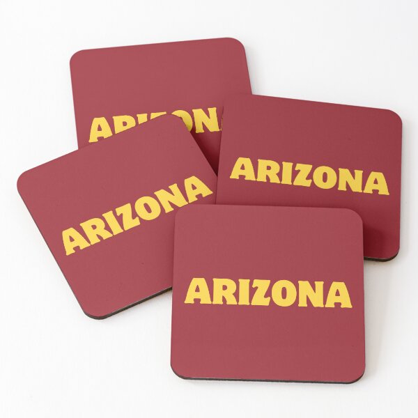 Item preview, Arizona designed and sold by Spring Things.